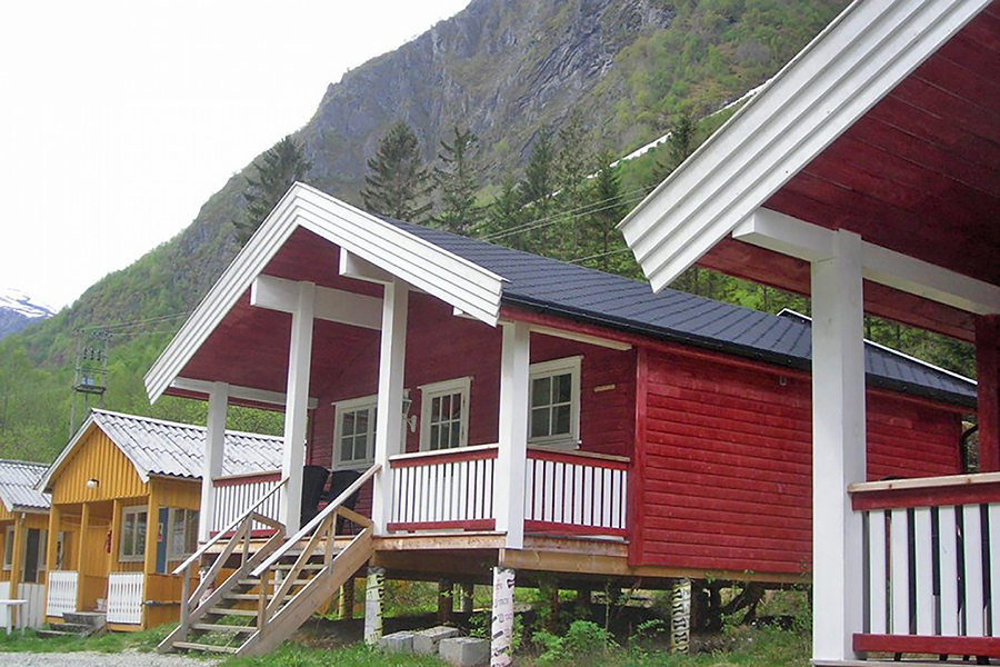 timber-frame-house-lithuania