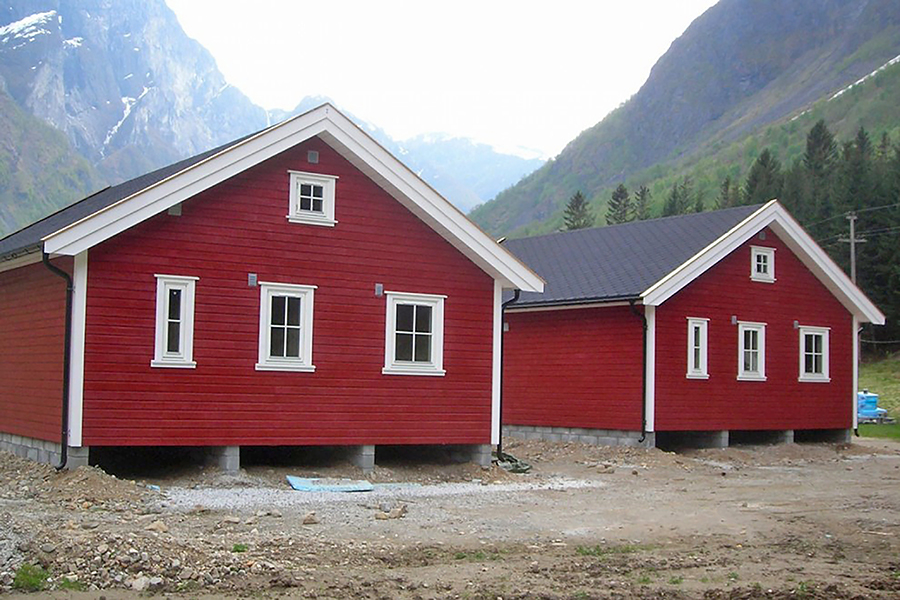 holiday-hytte-hus-bolighus-timber-frame