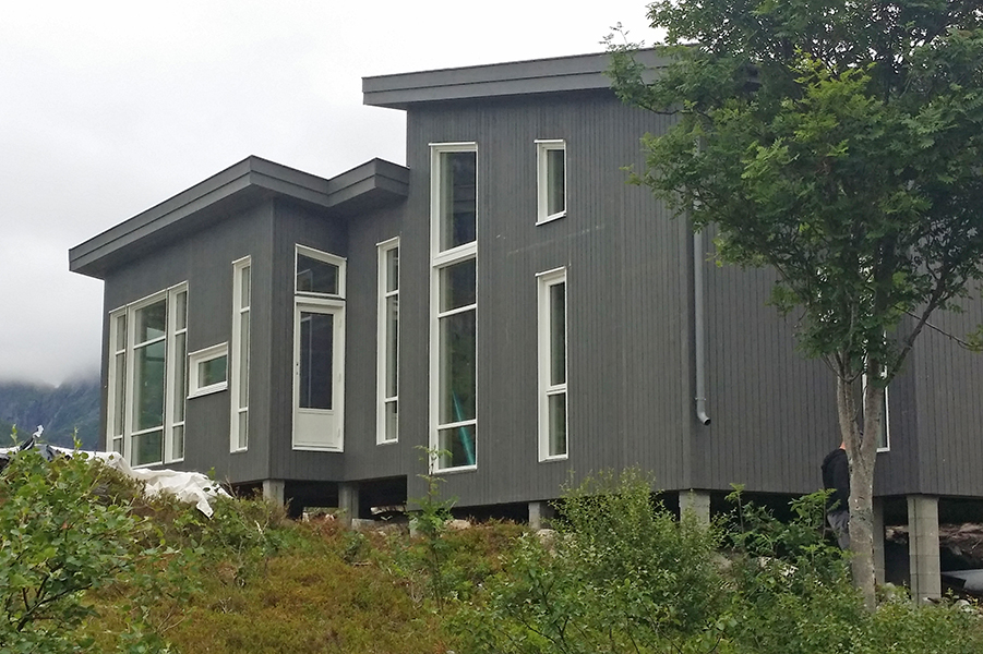 ramhus-panelhus-i-sommarhuset-husbyggnation-Husprojekt-liskandas