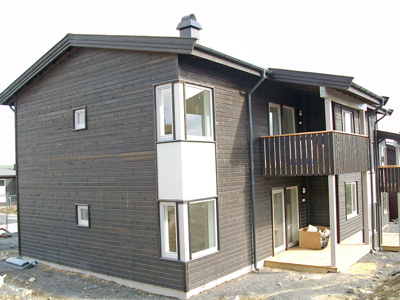 rammehus-panelhus-i-sommerhuset-husbygging-Husprosjekt-liskandas-hus-bolighus
