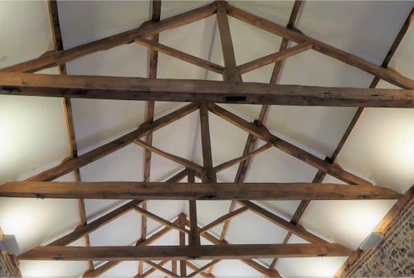duk-medines-stogo-santvaros-stogo-konstrukcija-liskandas