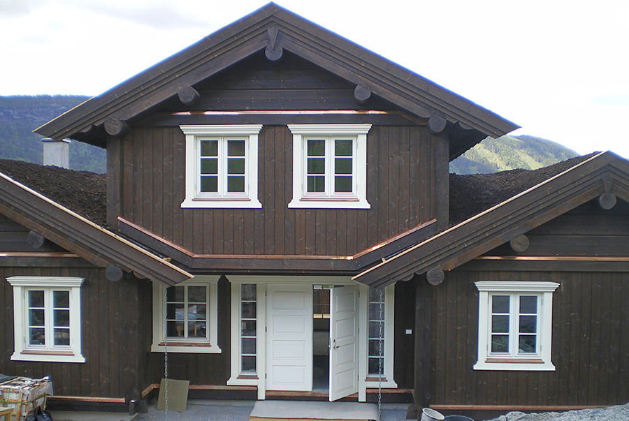 external-elements-of-timber-frame-house-wooden-panel-weatherboard-options