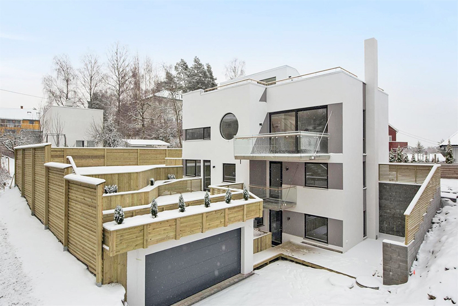 timber-frame-myths-plastered-exterior-facade-modern